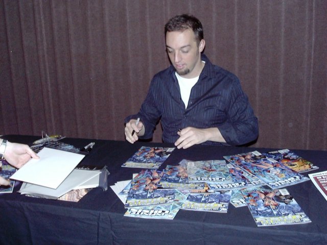 Photograph